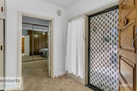 Property photo of 7 Maurine Terrace Para Vista SA 5093
