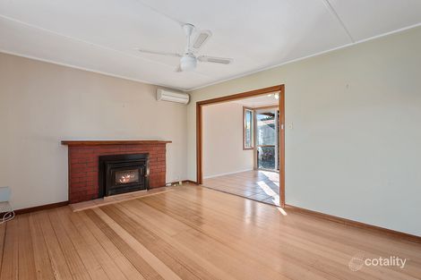 Property photo of 2 Hudson Crescent Glenorchy TAS 7010