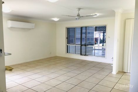 Property photo of 26 Koolamarra Drive Gracemere QLD 4702