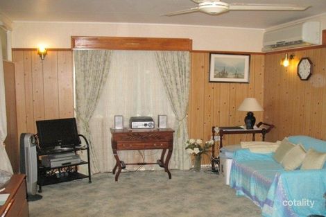 Property photo of 38 Baynes Street Wondai QLD 4606