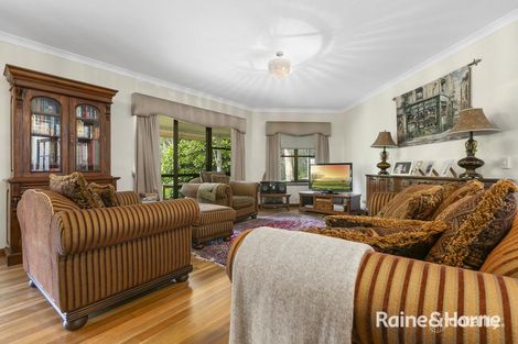 Property photo of 320 Schreibers Road Cooran QLD 4569