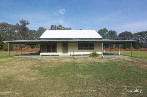 8 Carlassare Ct, Myrtleford, VIC 3737