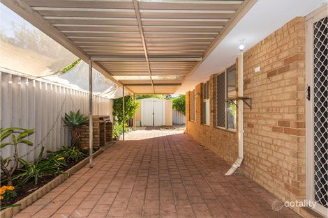 Property photo of 18 Dulverton Close Stratton WA 6056