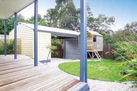 Property photo of 15 Sumner Avenue Northcote VIC 3070