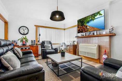 Property photo of 32 Franklin Street Brooklyn TAS 7320