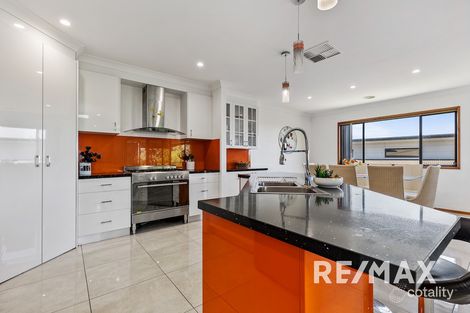 Property photo of 8 Eureka Street Estella NSW 2650