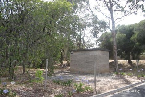 9 Rodger Ave, Leabrook, SA 5068