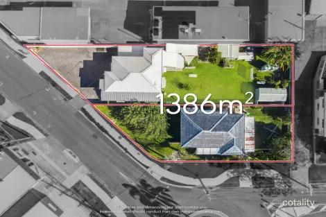 5 Silvyn St, Redcliffe, QLD 4020
