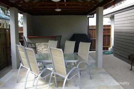 Property photo of 10 Atlantis Boulevard Bargara QLD 4670