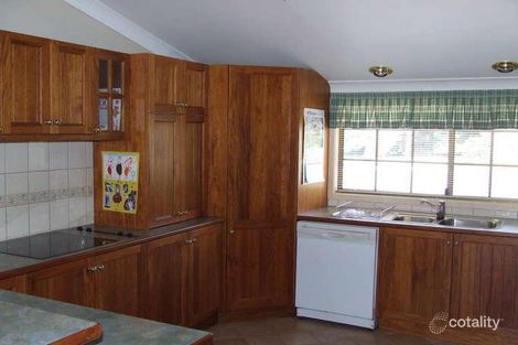 Property photo of 8 Gore Street Warwick QLD 4370