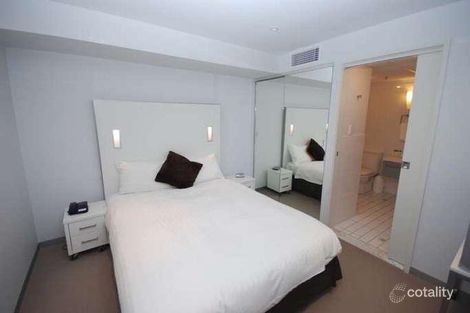 Property photo of 1210/96 North Terrace Adelaide SA 5000