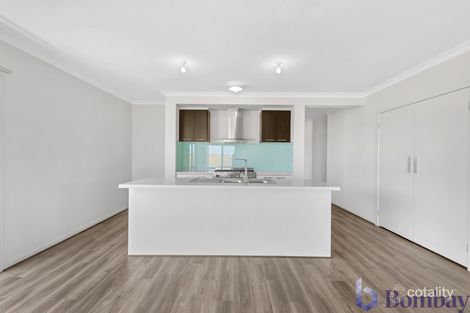 Property photo of 4 Walker Drive Mickleham VIC 3064