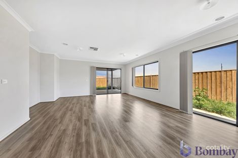 Property photo of 4 Walker Drive Mickleham VIC 3064