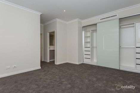 Property photo of 106 Raymond Street Yokine WA 6060