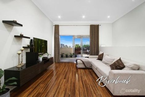 Property photo of 80 Daruga Avenue Pemulwuy NSW 2145