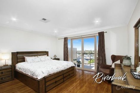Property photo of 80 Daruga Avenue Pemulwuy NSW 2145