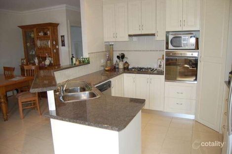 Property photo of 2/18 Dunlop Street Shepparton VIC 3630