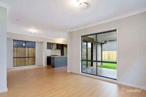Property photo of 8 Wheeo Street Schofields NSW 2762