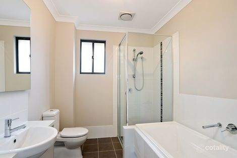 Property photo of 8 Wheeo Street Schofields NSW 2762