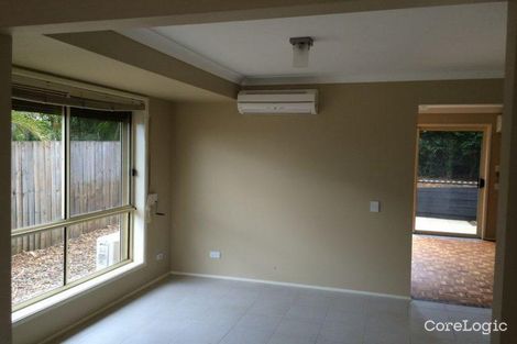 Property photo of 13 Valmadre Court Petrie QLD 4502