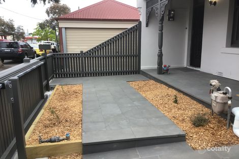 Property photo of 2 Dally Street Northcote VIC 3070