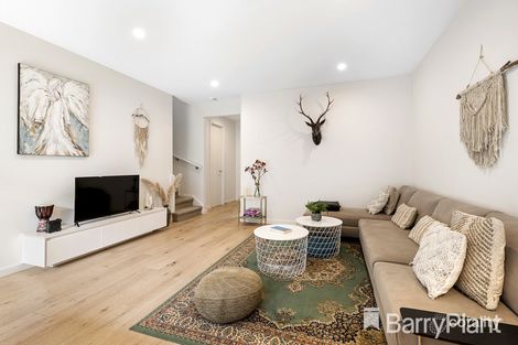 Property photo of 6/57 Tootal Road Dingley Village VIC 3172