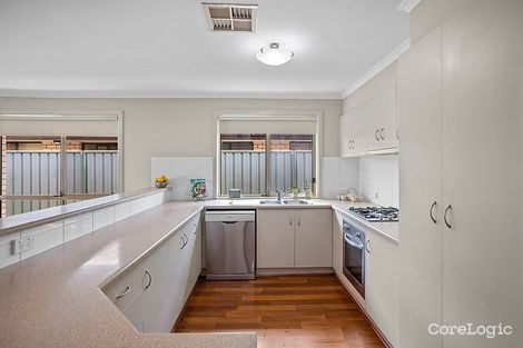 Property photo of 17 Ramnet Circuit Munno Para SA 5115