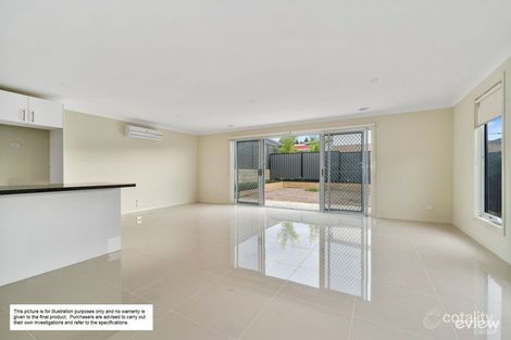 Property photo of 83 Havana Parade Pakenham VIC 3810