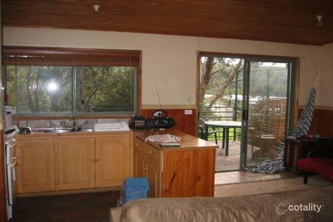 Property photo of 63 McIndoe Avenue Venus Bay VIC 3956