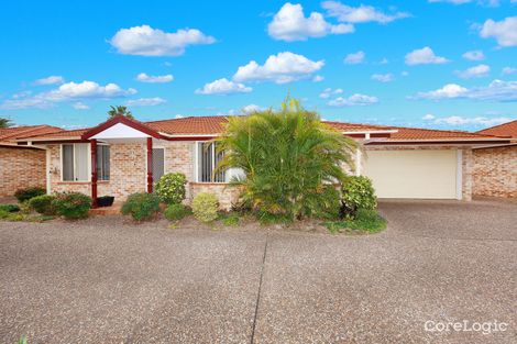 Property photo of 2/1009 Forest Road Lugarno NSW 2210
