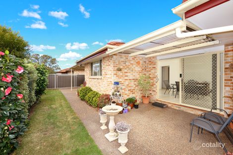Property photo of 2/1009 Forest Road Lugarno NSW 2210