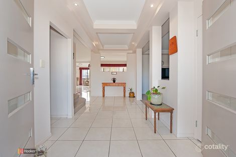 Property photo of 8 Brumby Parade North Lakes QLD 4509