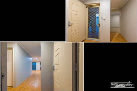 Property photo of 14A Lunar Way Beckenham WA 6107