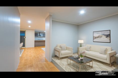 Property photo of 14A Lunar Way Beckenham WA 6107