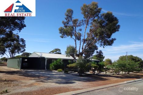 26 Love St, Dumbleyung, WA 6350