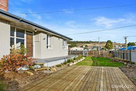 Property photo of 11 Heather Road Risdon Vale TAS 7016