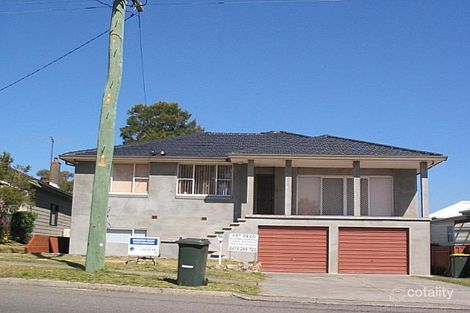 Property photo of 77 Dudley Road Charlestown NSW 2290