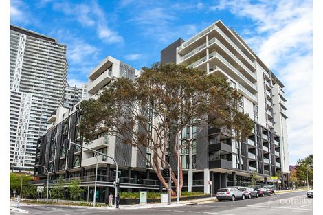 311/30 Anderson St, Chatswood, NSW 2067