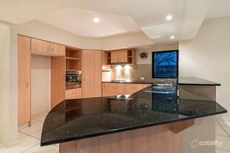 Property photo of 5 Bromell Close Redlynch QLD 4870