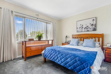 Property photo of 32 Franklin Street Brooklyn TAS 7320