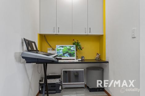 Property photo of 8 Eureka Street Estella NSW 2650