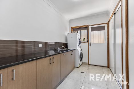 Property photo of 8 Eureka Street Estella NSW 2650