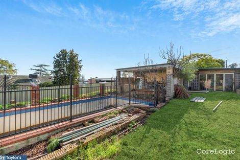Property photo of 77 Williamson Road Para Hills SA 5096