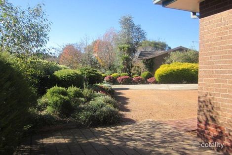 Property photo of 11 Dunbar Street Fraser ACT 2615