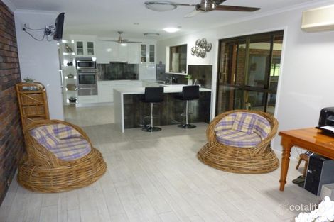 Property photo of 1447 Sarina-Homebush Road Sunnyside QLD 4737