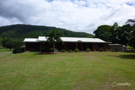 Property photo of 1447 Sarina-Homebush Road Sunnyside QLD 4737