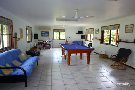 Property photo of 1447 Sarina-Homebush Road Sunnyside QLD 4737