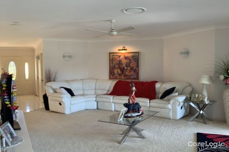 Property photo of 14 Saltbreeze Court Runaway Bay QLD 4216