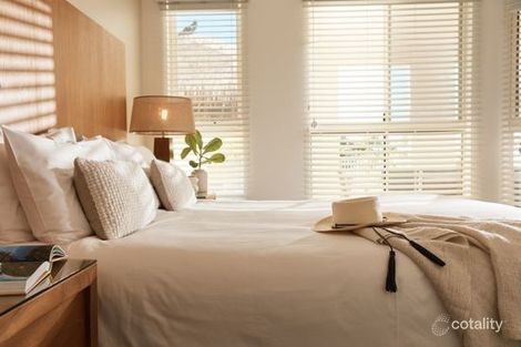 Property photo of 31-35 Vasey Esplanade Trinity Beach QLD 4879