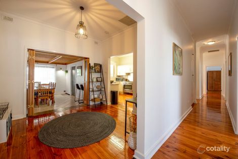 Property photo of 23 Knapman Street Port Pirie South SA 5540